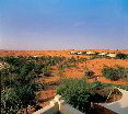 General view
General view
di Al Maha Desert Resort & Spa