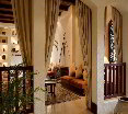 Lobby
Lobby
di Al Maha Desert Resort & Spa