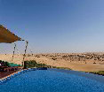 Pool
Pool
di Al Maha Desert Resort & Spa