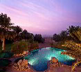 Pool
Pool
di Al Maha Desert Resort & Spa