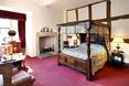 Room
Room
di Mercure Telford Madeley Court Hotel