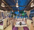 Restaurant
Restaurant
di Lesante Luxury Hotel & Spa