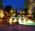 Pool
 di Pattaya Sea Sand Sun Resort & Spa