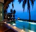 Pool
 di Pattaya Sea Sand Sun Resort & Spa