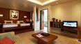 Room
 di Pattaya Sea Sand Sun Resort & Spa