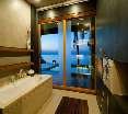 Room
 di Pattaya Sea Sand Sun Resort & Spa