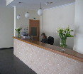 Lobby
Lobby
di Apartamentos Gaivota