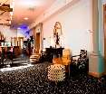 Lobby
Lobby
di Shawlands Park Hotel