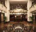 Lobby
Lobby
di Grand Hotel Gaziantep