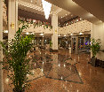 Lobby
Lobby
di Grand Hotel Gaziantep