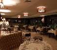 Restaurant
Restaurant
di Grand Hotel Gaziantep
