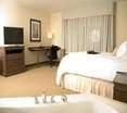 Room
 di Hampton Inn Hotel & Suites