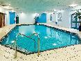 Pool
Pool
di Mercure Chester North Woodhey House Hotel