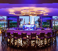 Bar
Bar
di Grand Hotel Kempinski Geneva