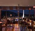 Restaurant
Restaurant
di Grand Hotel Kempinski Geneva