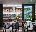 Restaurant
Restaurant
di Grand Hotel Kempinski Geneva