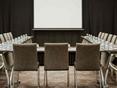Conferences
Conferences
di Novotel Auckland Ellerslie