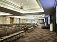 Conferences
Conferences
di Ibis Auckland Ellerslie