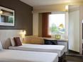Room
Room
di Ibis Auckland Ellerslie