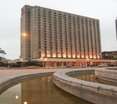 Sheraton Lima Hotel & Convention Center