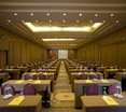 Conferences
Conferences
di Sheraton Lima Hotel & Convention Center