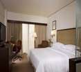 Room
Room
di Sheraton Lima Hotel & Convention Center