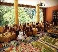 Restaurant
Restaurant
di Hatuchay Hotels Machu Picchu