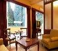 Room
Room
di Hatuchay Hotels Machu Picchu