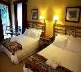 Room
Room
di Hatuchay Hotels Machu Picchu