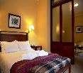 Room
Room
di Hatuchay Hotels Machu Picchu