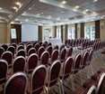 Sports and Entertainment
Sports and Entertainment
di Holiday Inn Birmingham Bromsgrove
