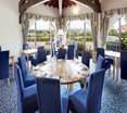 Terrace
Terrace
di Holiday Inn Birmingham Bromsgrove