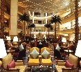 Lobby
 di Grand Central Hotel Shanghai