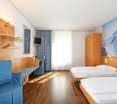 Basilea Swiss Quality Hotel