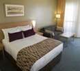 Room
 di Rydges Plaza Cairns