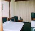 Room
Room
di Sagar Residency
