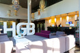 Lobby
Lobby
di Sercotel Gran Bilbao