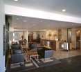 Lobby
Lobby
di Glostrup Park Hotel