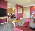 Room
Room
di Doubletree by Hilton Milton Keynes