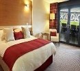 Room
Room
di Doubletree by Hilton Milton Keynes