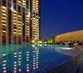 Pool
Pool
di The Address Dubai Marina