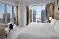 Room
Room
di The Address Dubai Marina