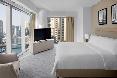 Room
Room
di The Address Dubai Marina