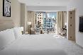 Room
Room
di The Address Dubai Marina