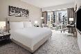 Room
Room
di The Address Dubai Marina
