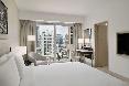 Room
Room
di The Address Dubai Marina