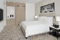 Room
Room
di The Address Dubai Marina