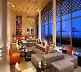 Lobby
Lobby
di Kempinski Hotel Aqaba Red Sea
