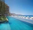 Pool
Pool
di Kempinski Hotel Aqaba Red Sea
