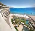 Beach
Beach
di Kempinski Hotel Aqaba Red Sea